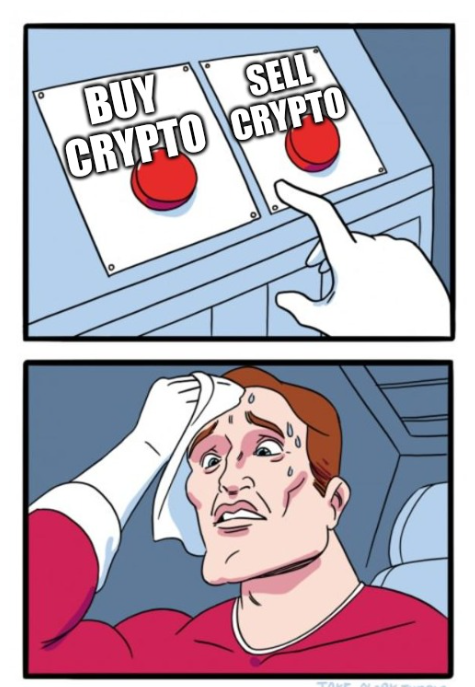 Crypto Lucy tweet media