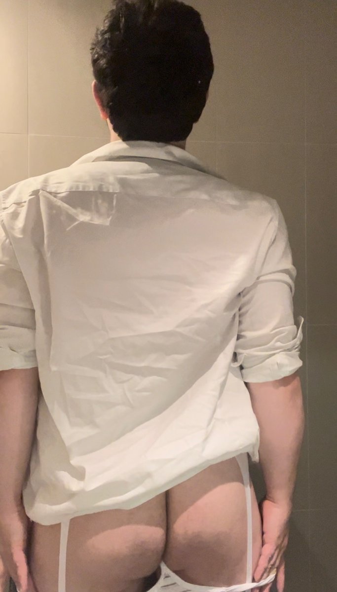 Content from fansandthensomefree