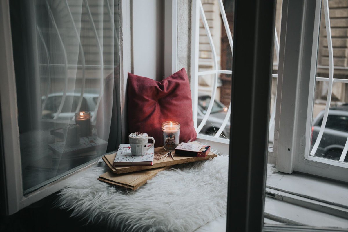 How to add elegance to your home this winter 

theinspirationhighway.com/2023/10/how-to…

#homewares
#homedecor 
#interiors
#seasonal
#interiordecor