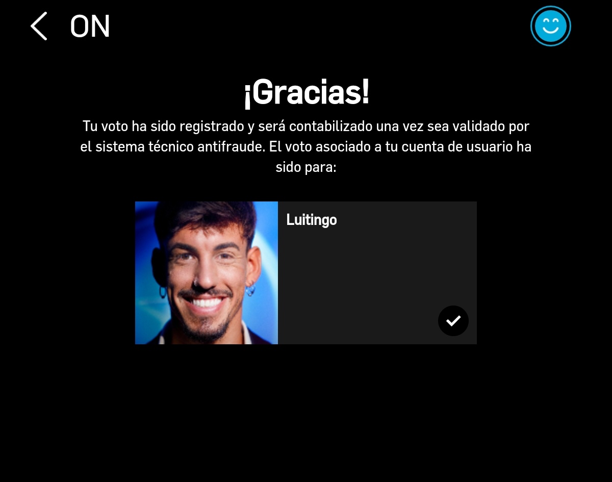 Nakira74's tweet image. Bye 👋#GHVIPDBT6 #GHVIP230