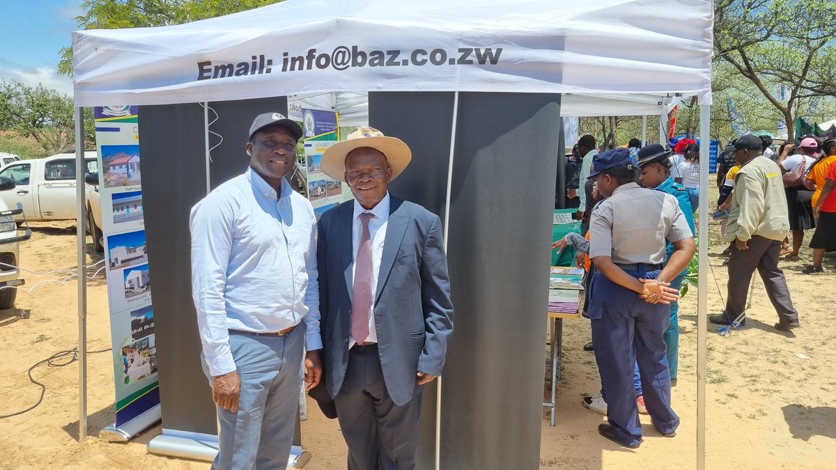 Ongoing joint celebrations of the International Day for Universal Access to Information and World Postal Day in Chivi, Masvingo Province. @matthiastc1 @rasquibos @tsodaz2010 @TransmediaC