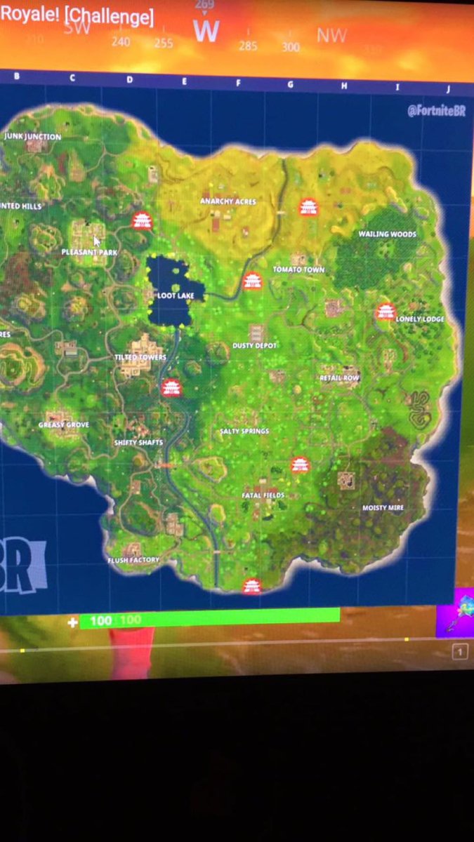 SliX🇫🇮 tweet media