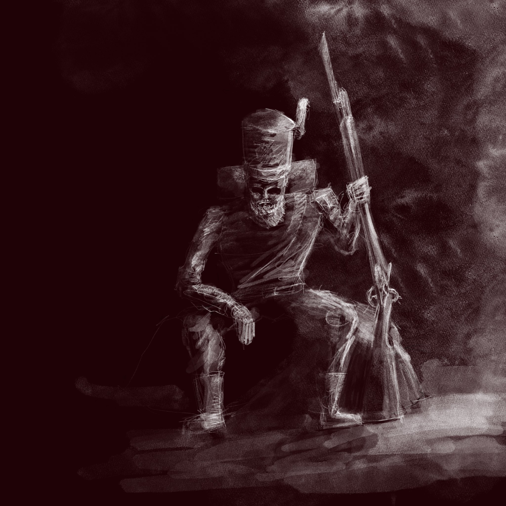 Берсерк фигурка. Guts and black powder. Берсерк гатс фанко поп. Gut black powder. Guts and black powder.