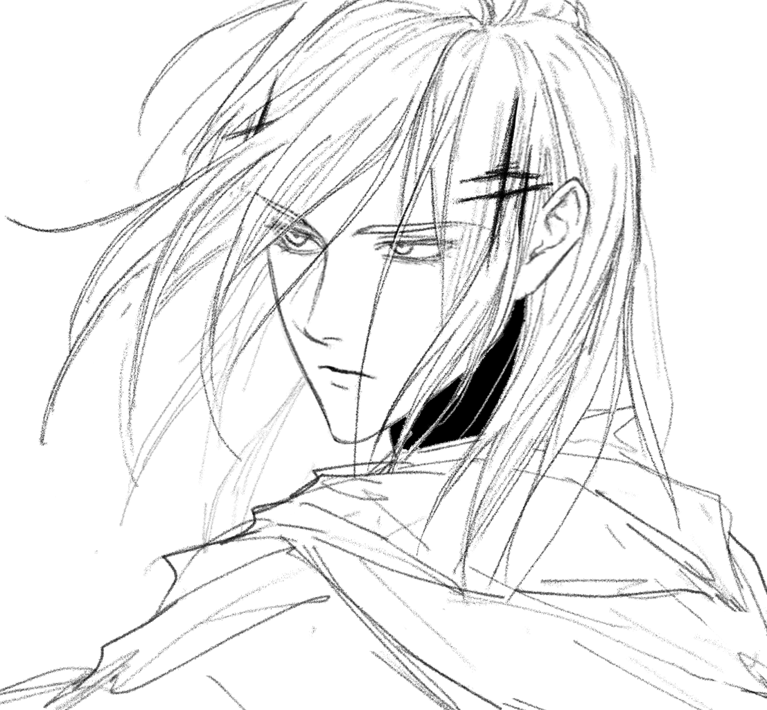 🕯돗돔 tweet media