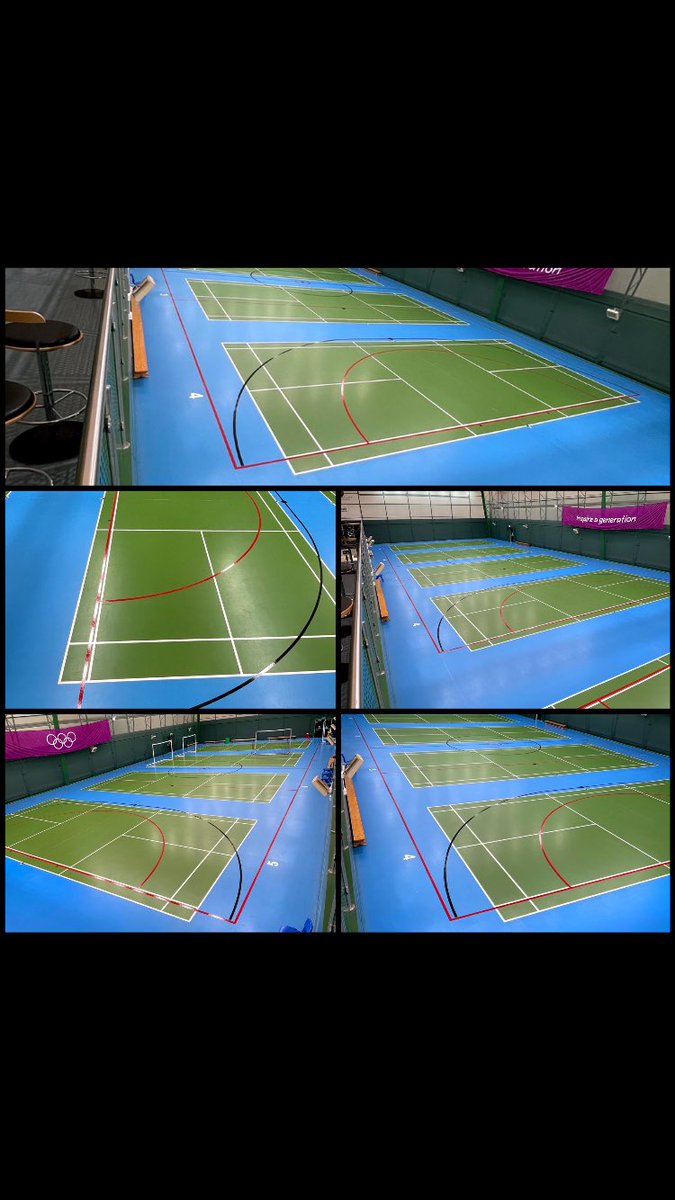 LinesDirect's tweet image. 