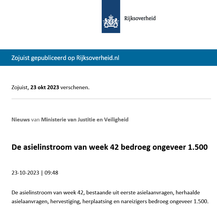 DonArturito's tweet photo. Reisbureau Van der Burg draait op volle toeren, zo tijdens de verkiezingscampagne https://t.co/RNorNholIT