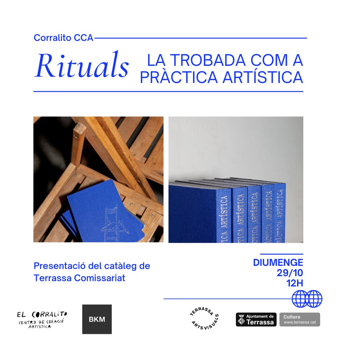 elcorralitocca tweet media