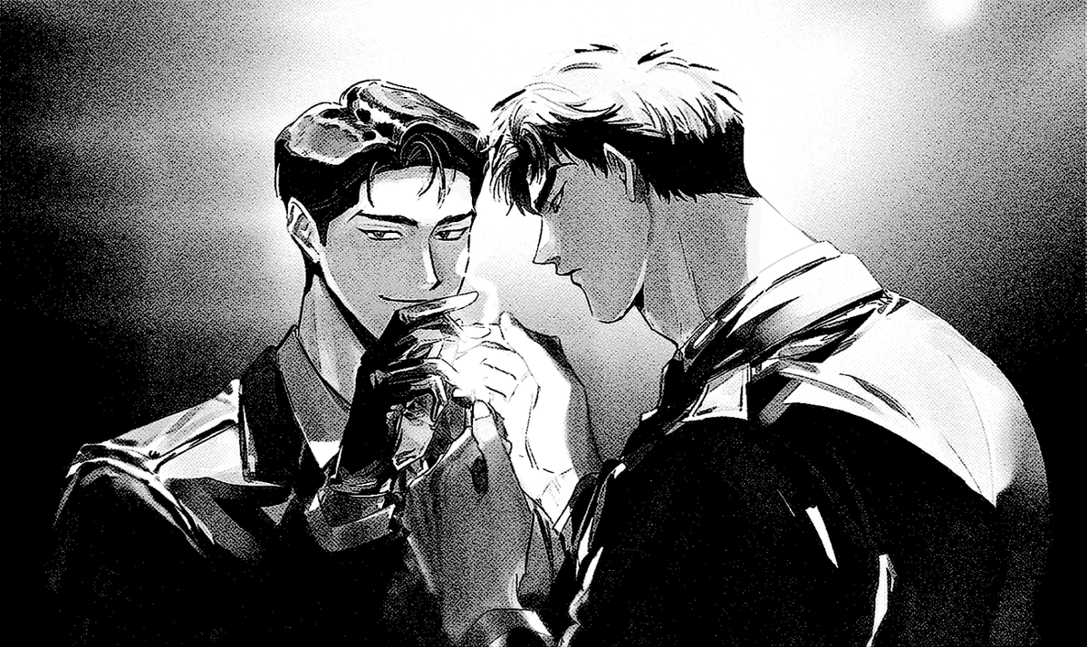 륜국인 tweet media