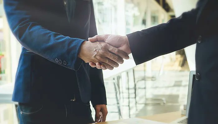 Tips for Business Owners to Create the Perfect Partnership:

startupeditor.com/tips/tips-for-…

#Partnership #businessowners #partnershipagreement #sponsorship #partnershipmanagement #agreement #reliablepartners #businessdealings #mutualneeds