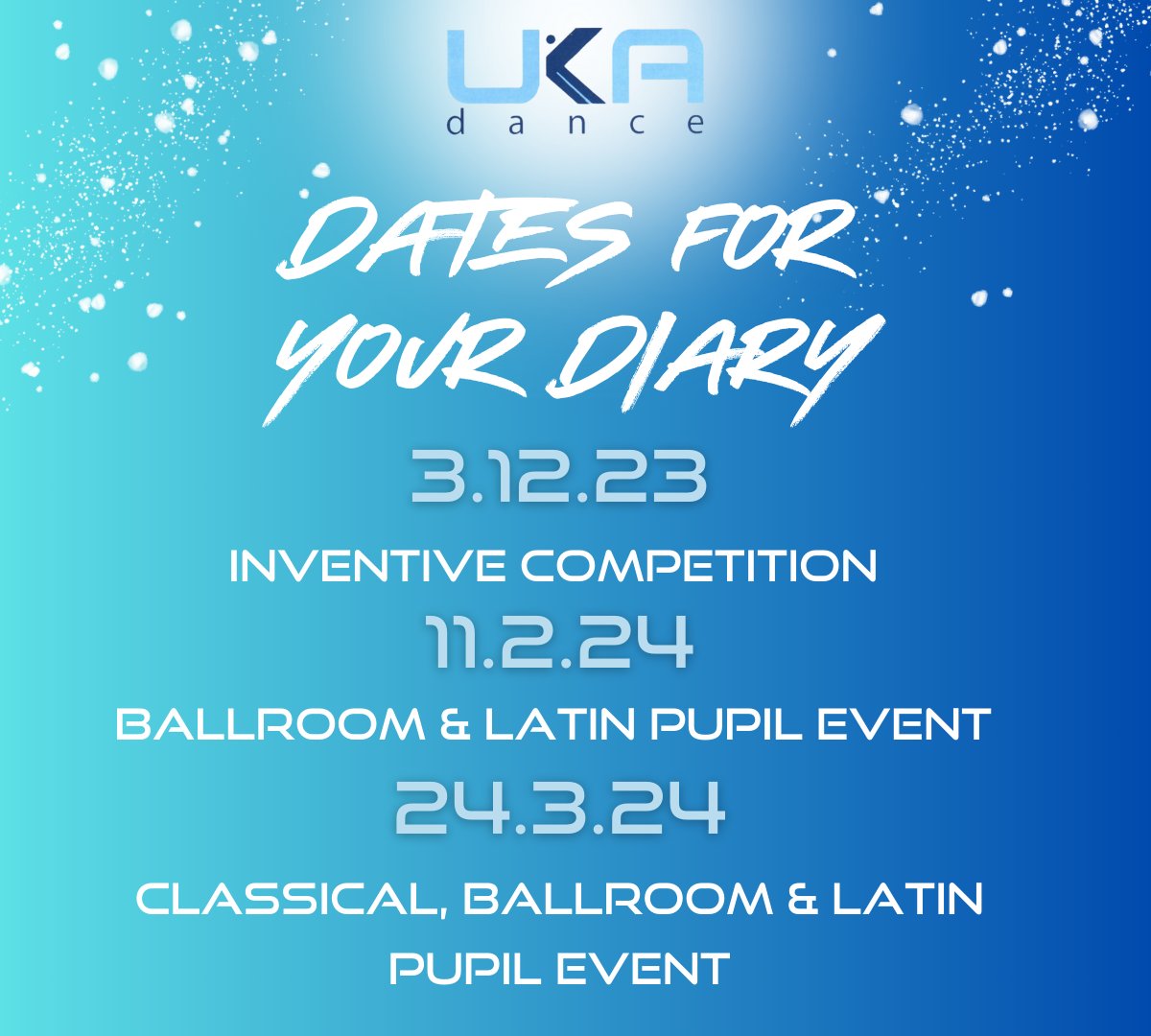 Uka Dance Awards Quality gbutaganskij.ru