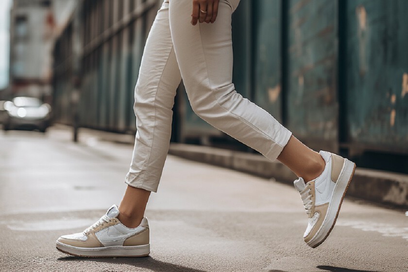 trendencias's tweet photo. Pikolinos tiene las zapatillas equivalentes a las Converse de plataforma que aman las mujeres de 50 años #pikolinos #deportivas https://t.co/KssgEdoDcv https://t.co/BnDmQvJLHo