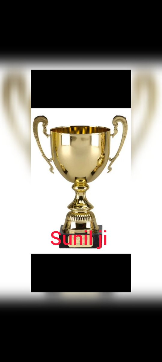 🌷कलमाँजलि........ मे 🌷 आज के 2nd winners @sunilkjain6 ji हैँ 🌷 Sunil ji को उनकी अच्छी रचना के लिए बधाई🌷👌🌷 🌷🌷🌷🌷🌷🌷🌷🌷🌷🌷