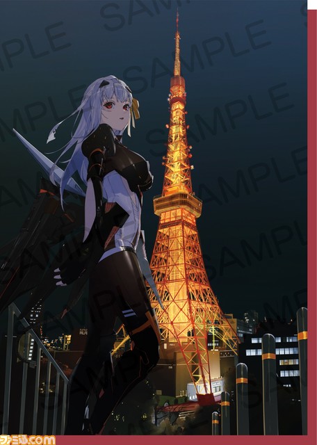 ファミ通.com on X: ファミ通.com on X: