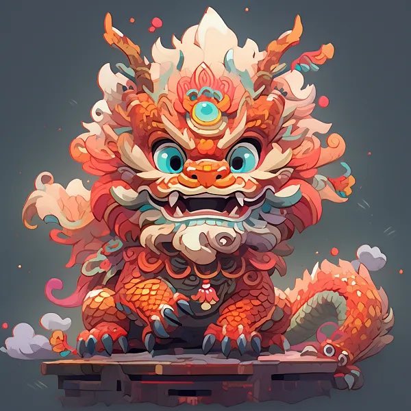 最近 #BTC 涨疯了，朋友又来按头我土狗了，听说之前有个大金狗Long ，这个
龙宝宝@Babylong_ETH有潜力能成为龙二，兄弟们怎么看？

TG：t.me/BabyLong_ETH
ChinaTG：t.me/BabyLong_china