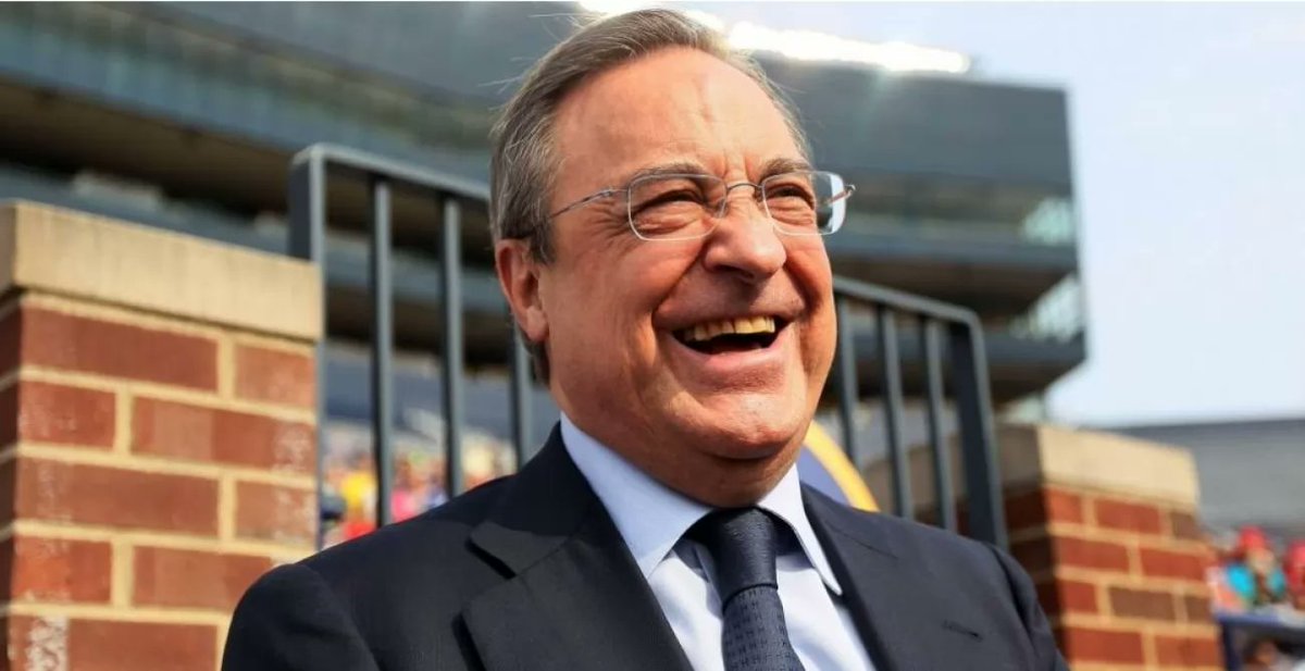 FonsiLoaiza's tweet photo. Hoy han publicado la riqueza española en paraísos fiscales. En España lideran esta estafa legalizada el Banco Santander de Ana Botín con 187 filiales en paraísos fiscales, ACS de Florentino Pérez con 82 filiales en paraísos fiscales y Ferrovial de Rafael del Pino con 65. https://t.co/qFFUAUUcTl