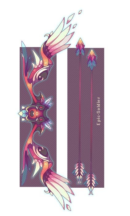 killdesk's tweet image. я была бы священником, поклоняющимся сатане, вхахах