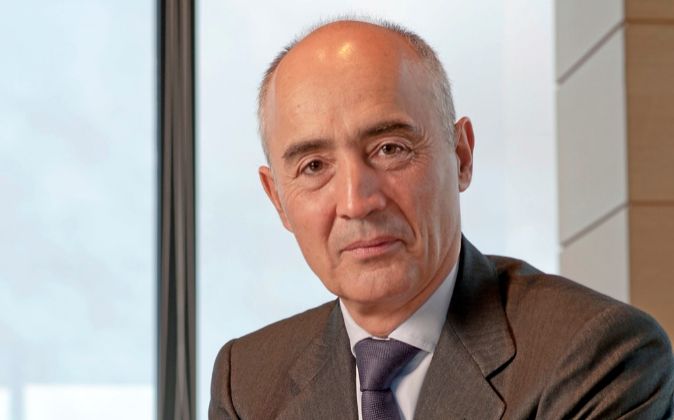 FonsiLoaiza's tweet photo. Hoy han publicado la riqueza española en paraísos fiscales. En España lideran esta estafa legalizada el Banco Santander de Ana Botín con 187 filiales en paraísos fiscales, ACS de Florentino Pérez con 82 filiales en paraísos fiscales y Ferrovial de Rafael del Pino con 65. https://t.co/qFFUAUUcTl