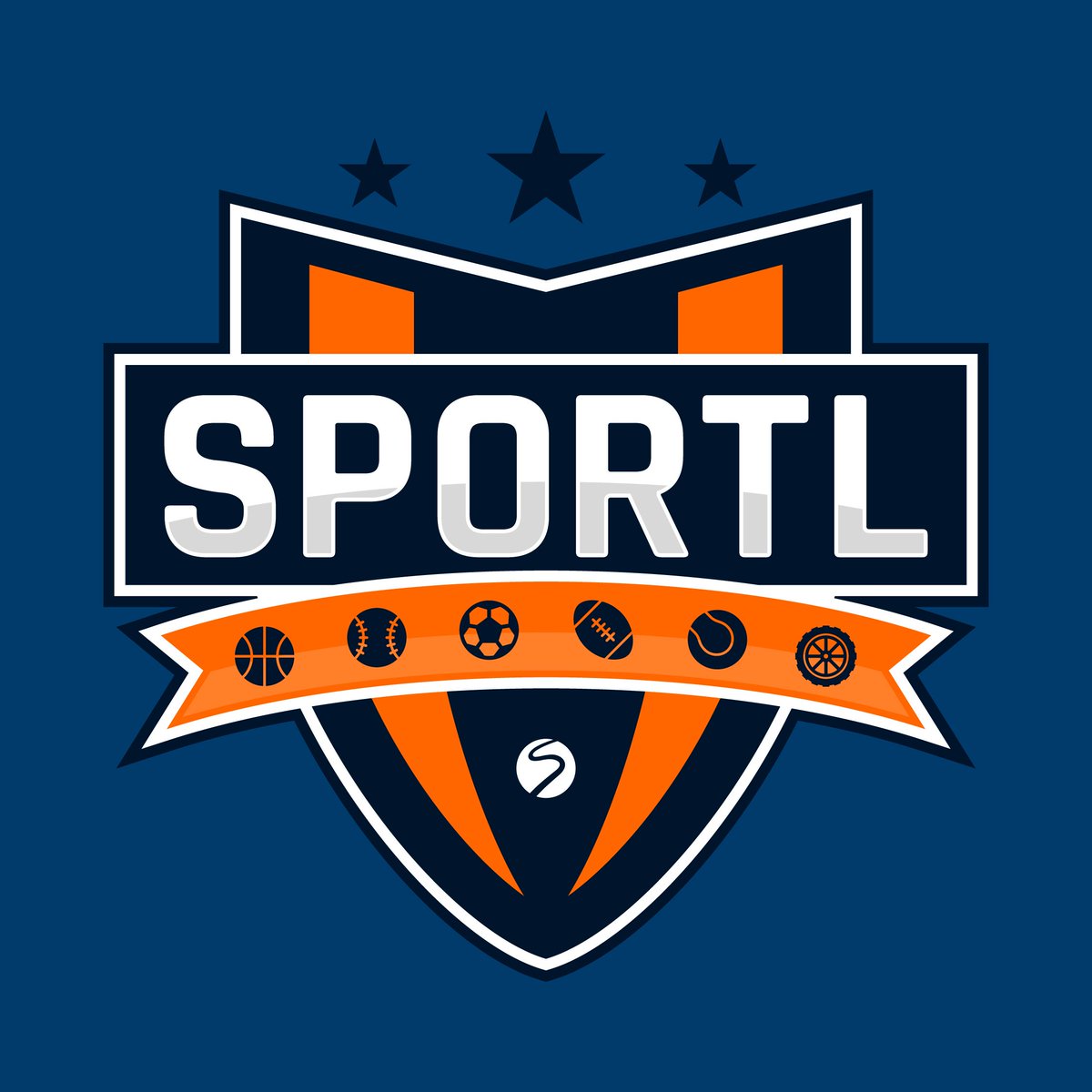 SportIndustry tweet picture