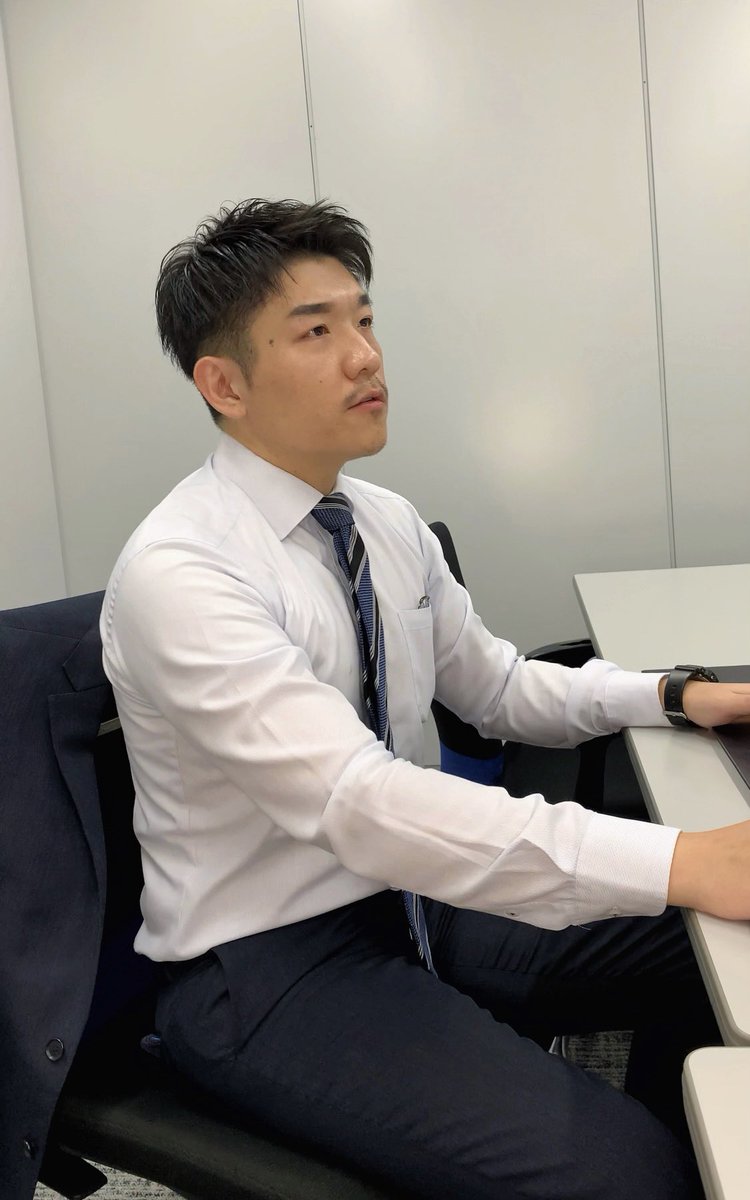 せーいち tweet media