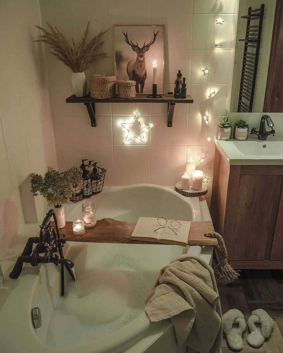 image_storeus's tweet photo. Just like a dream π Tag somebody who would Love this π€©
.
.
.
.
#cozyroom #cozybedroom #cozyhome #cozyhomes #interiorinspo #interiordeco #interiorstylist #interiorblogger #interiorideas #homestyle #homeinspiration #fixerupper #interior123 #interior4you1 #howyouhome #myhomevibe https://t.co/svoIo4yjeJ