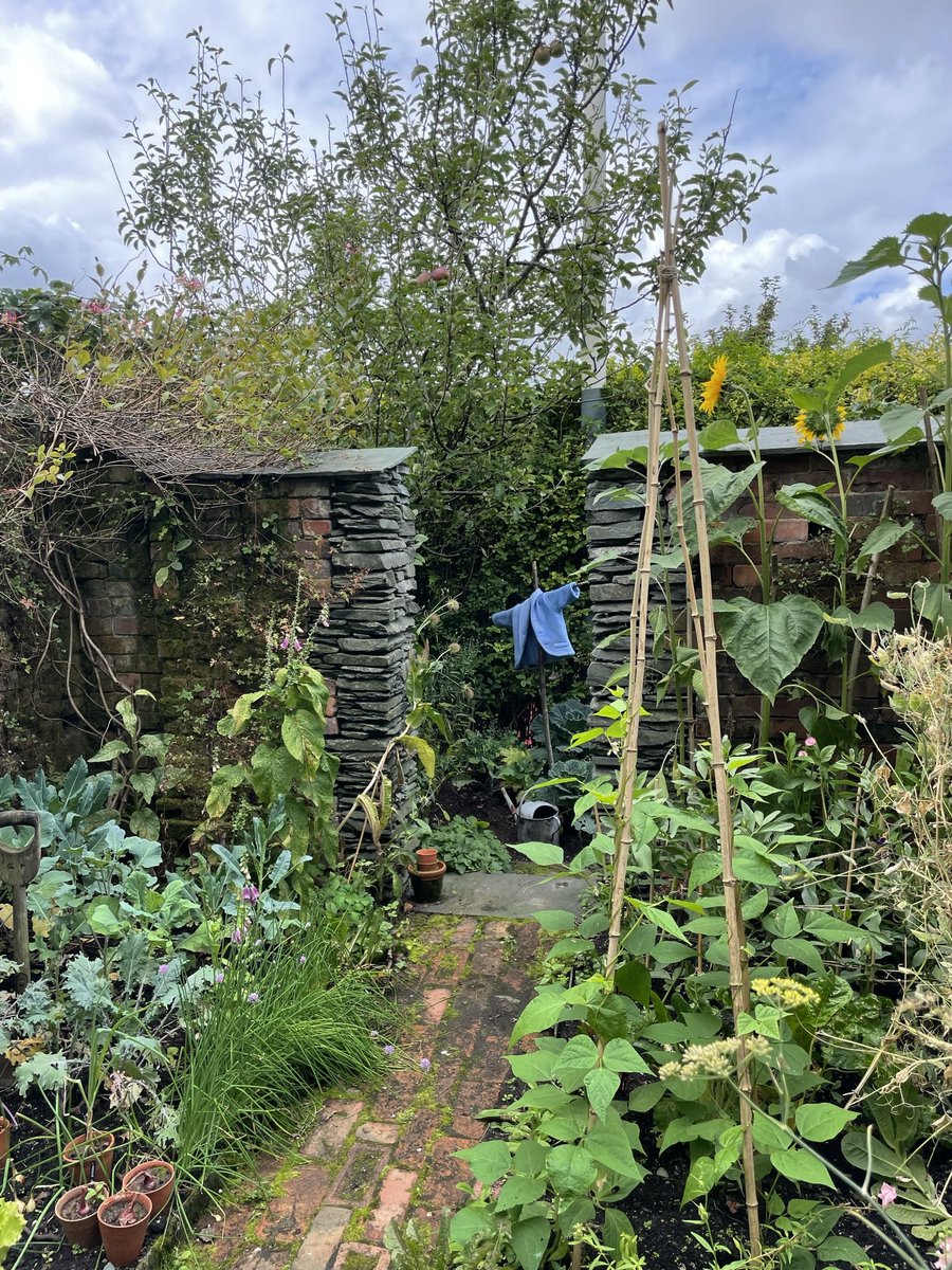 What to expect at Beatrix Potter world 

theinspirationhighway.com/2023/04/why-yo…

#familytravel
#travelblogger
#tbloggeruk
#visitbritain 
#mbloggeruk 
#familyblogger
