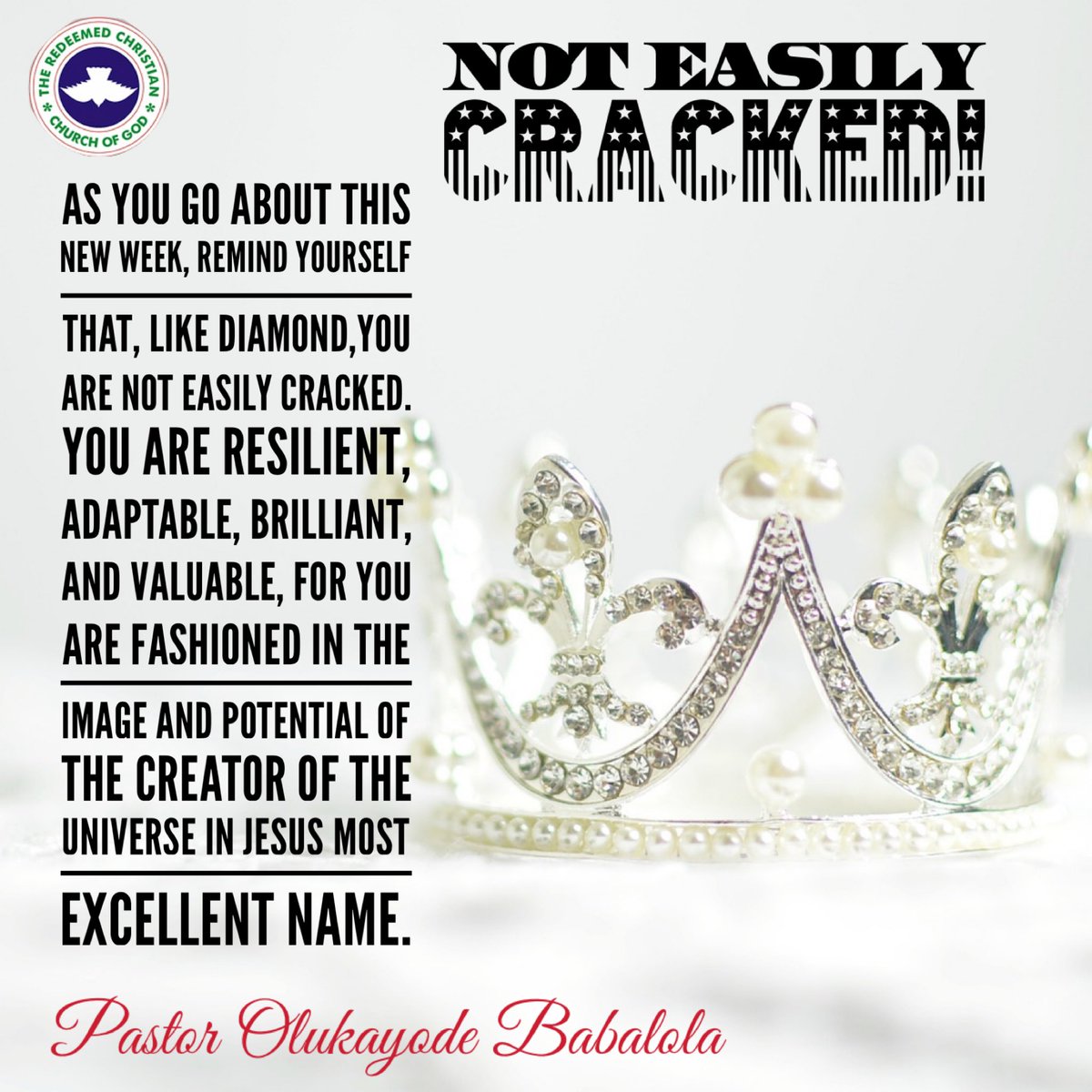 babalolaconnect's tweet photo. https://t.co/k878im1hrS