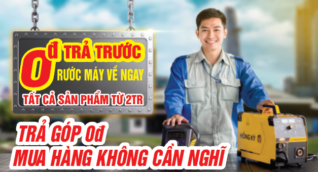 NguynDuy1186022's tweet photo. Cty Cổ phần Máy Móc Việt Nam | Chuyên cung cấp máy Hàn chính hãng, máy rửa xe, dụng cụ cầm tay số 1 tại Việt Nam #maymocvietnam #dienmayevi #evimedia
https://t.co/UGbWIN9ff1 https://t.co/lNdnaScH8q