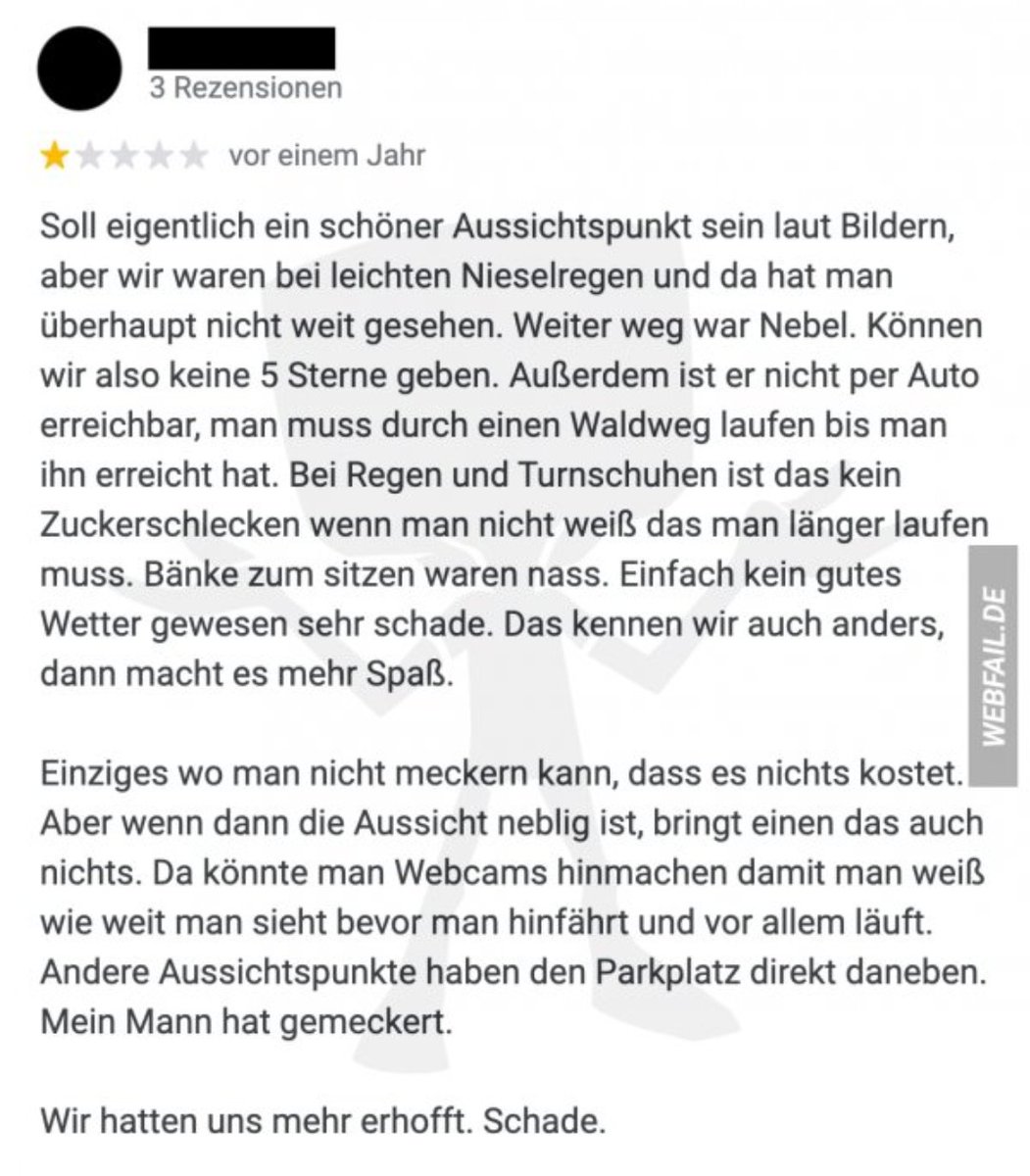 FlugschuleE's tweet photo. Der Deutsche Tourist, in einem Screenshot fix erklärt 🤷‍♂️ https://t.co/x1NruVceIK
