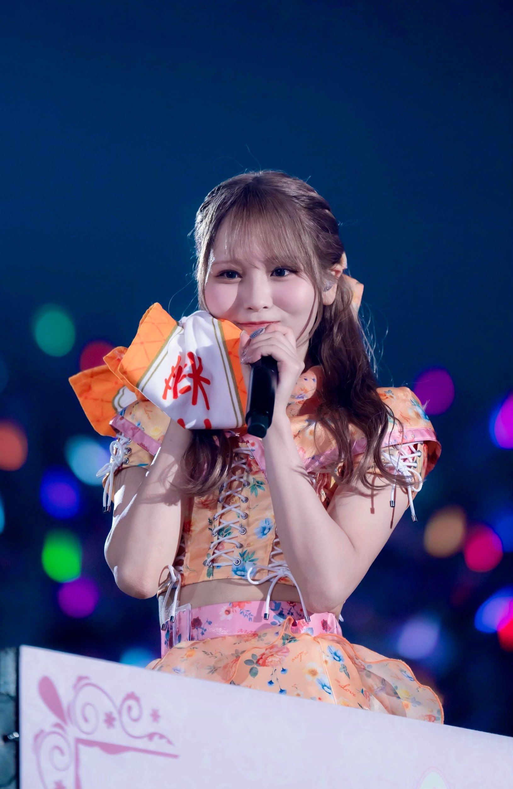 大場 花菜 on X: 大場 花菜 on X: