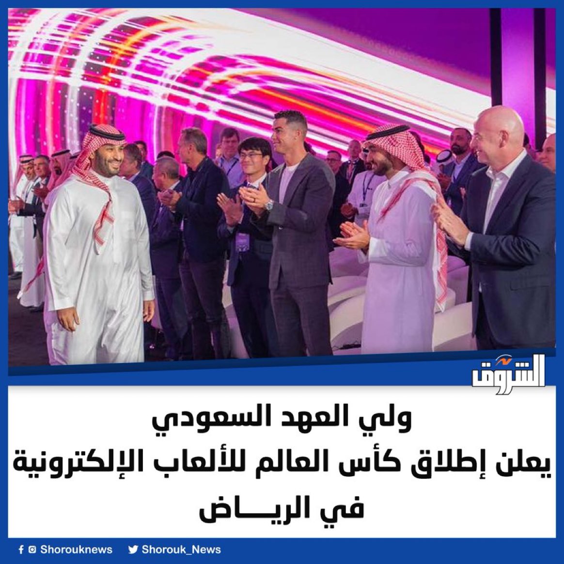 Dr.Sam Youssef Ph.D.,Ph.D.,DPT. tweet media