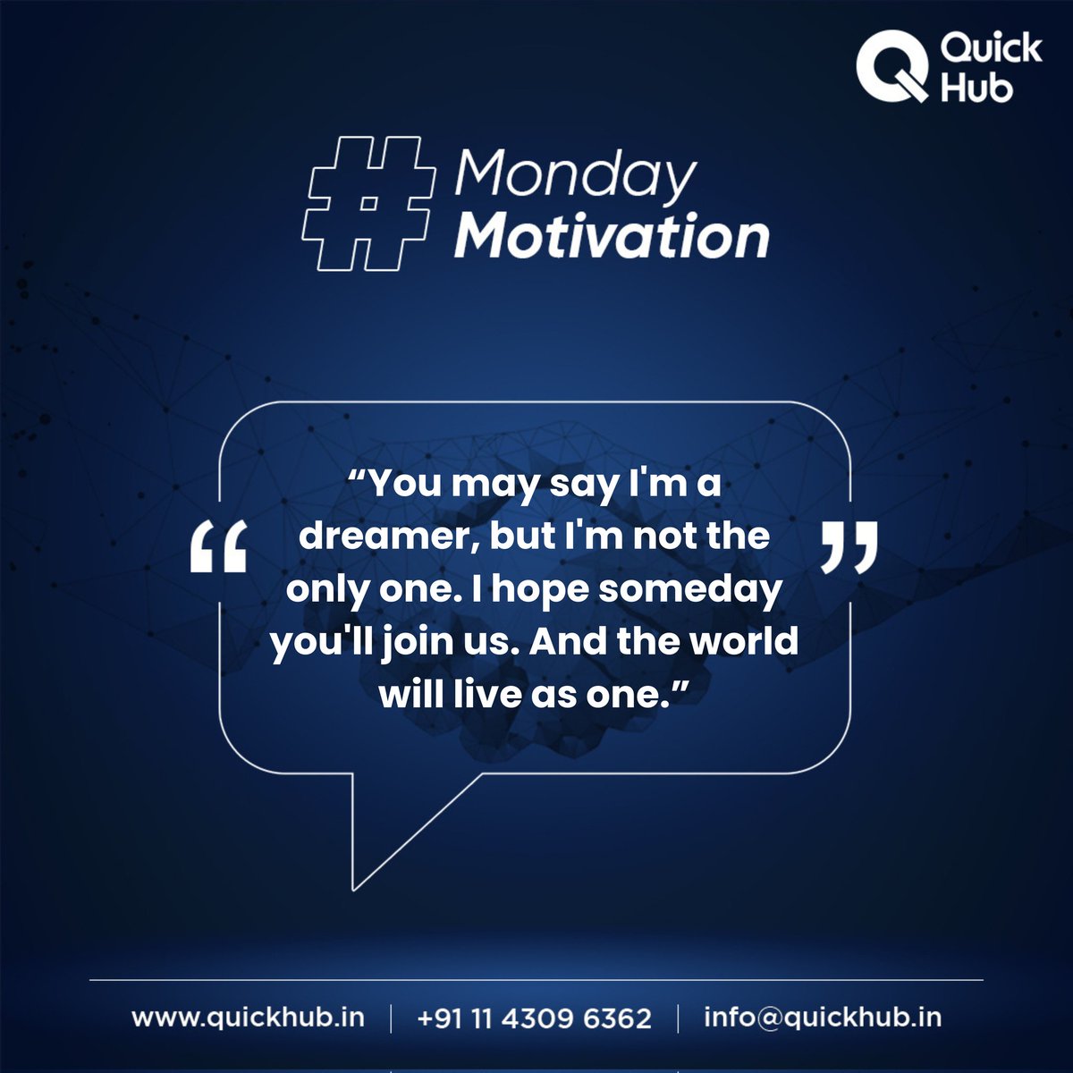Monday Motivation 
#motivation #cooperatemotivation #officemotivation