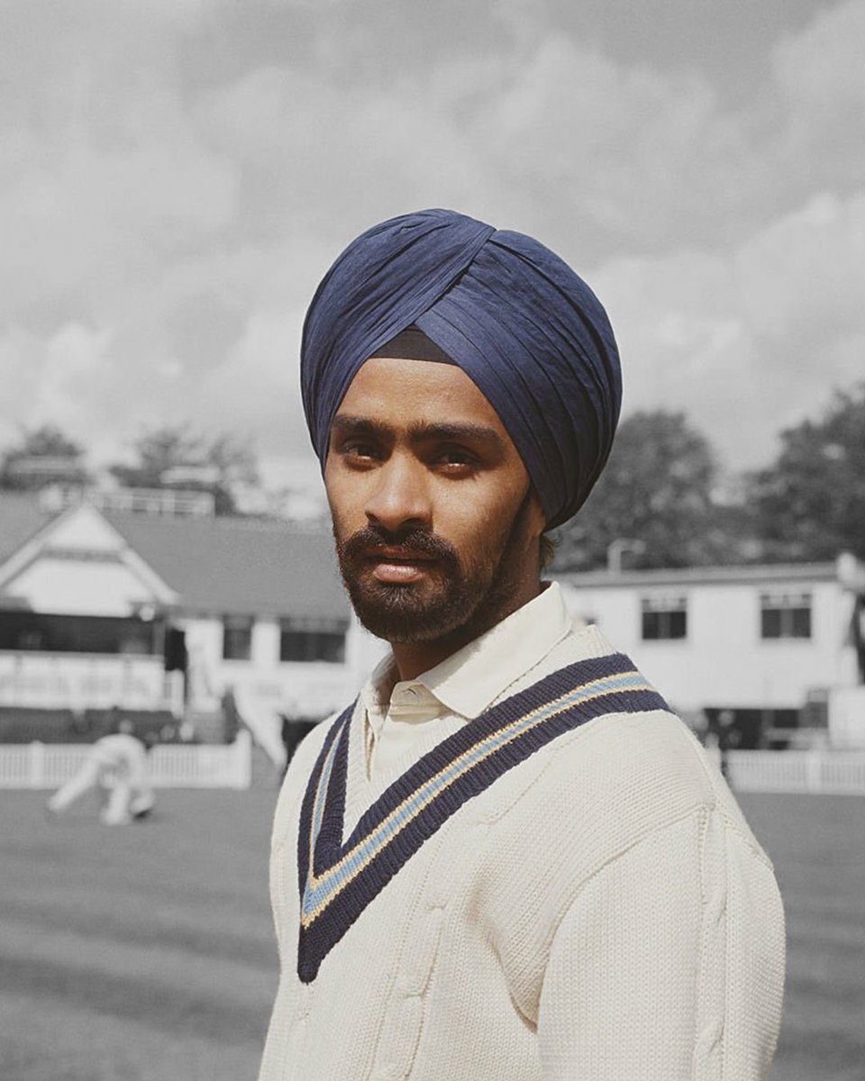 Sumit Lohan tweet media