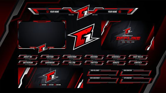 coxilyy's tweet photo. Looking for custom high quality emotes? DM NOW !!! #TwitchEmotes #CommissionOpen #EmotesForStreamers #TwitchArt  #EmoteArtist #EmoteDesign #StreamerCommunity #GFXCommission #TwitchStreamers 
@Retweelgend
Web for Ref https://t.co/A82nHQmTXP