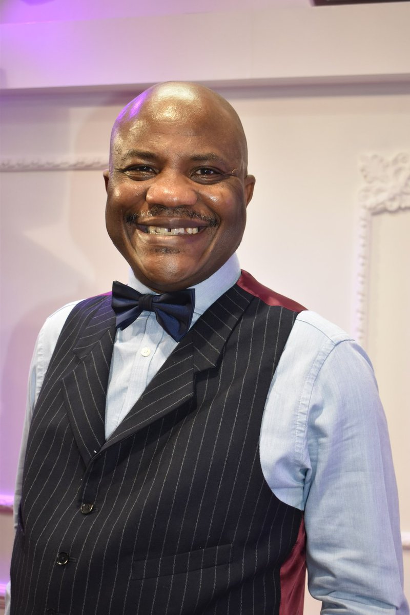 BEFORE YOU RELOCATE, READ THIS👇🏿👇🏿👇🏿

Before you decide to relocate to the UK, do not only think of the money you will make or the qualifications you will get. 

Think also of whether your marriage will survive and whether your children will not be taken away by the social