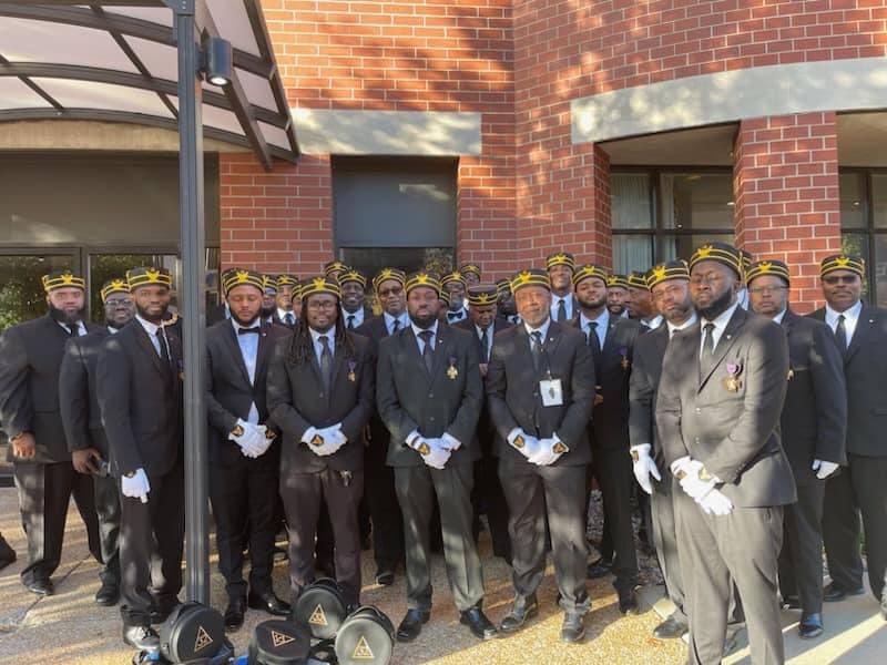 Congratulations Charles Stewart/Warren Gibson c/o 2023! Illinois council of deliberation
