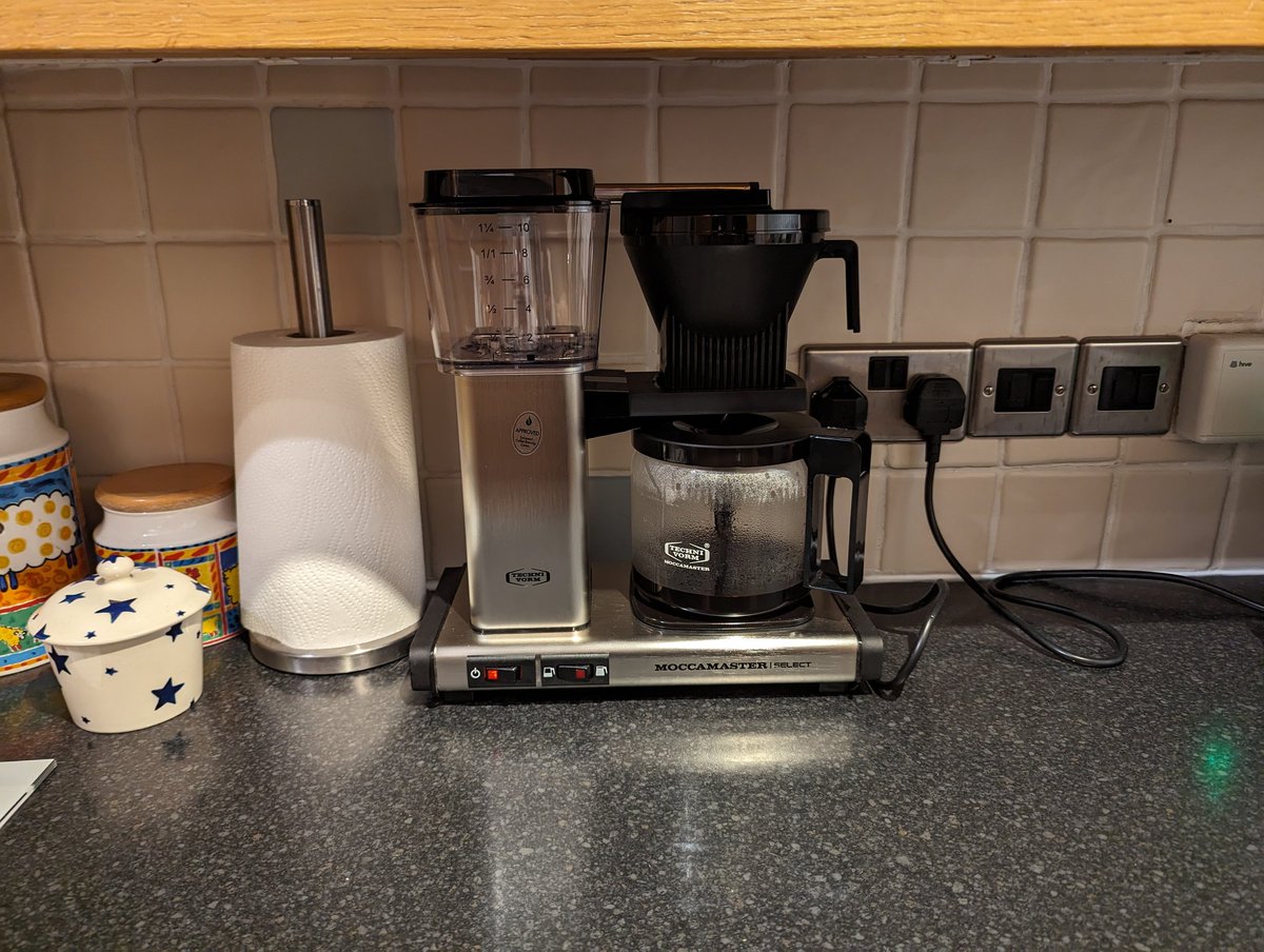 Dan Etchells tweet media