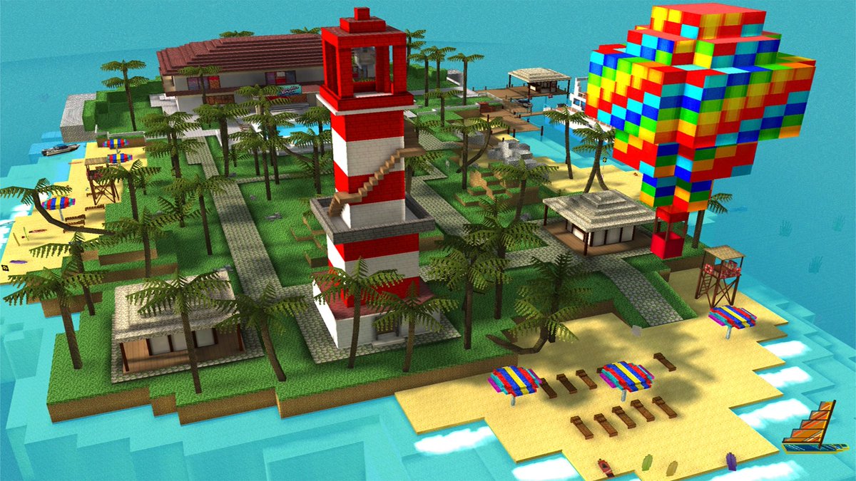 alfaca's tweet image. Seul les vrais savent d’où vient cette map