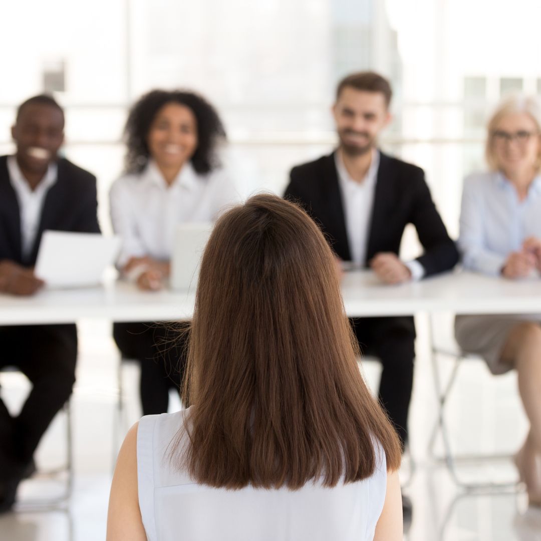 ADYNSearch's tweet photo. Achieve your hiring goals with Allied Dynamic Search and gain access to a network of highly-skilled professionals to drive productivity, profitability, and quality. 

https://t.co/ZX85DUaDpQ
info@adynsearch.com
(813) 973-2200
Wesley Chapel, FL 

#AlliedDynamicSearch #JobSearch... https://t.co/D4UxapYDYP