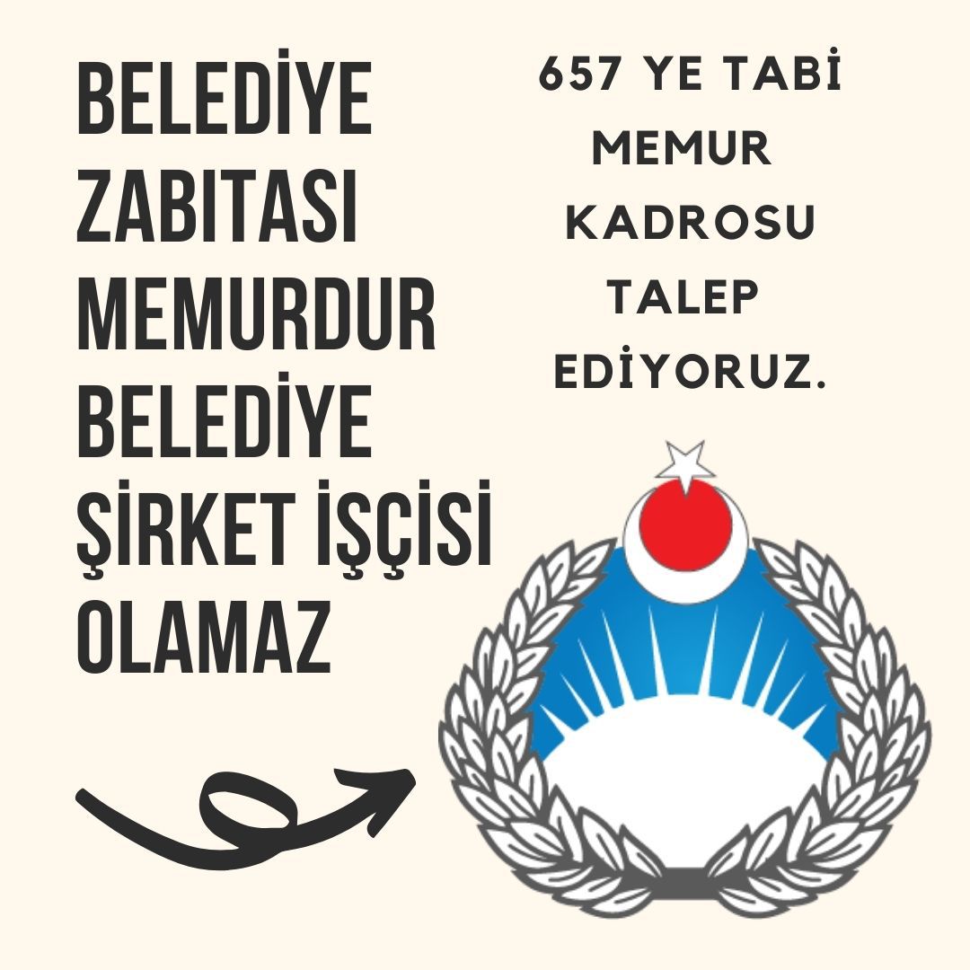 MahmutKr20's tweet photo. @ozanozturk_tr https://t.co/CrPlH5W8y7