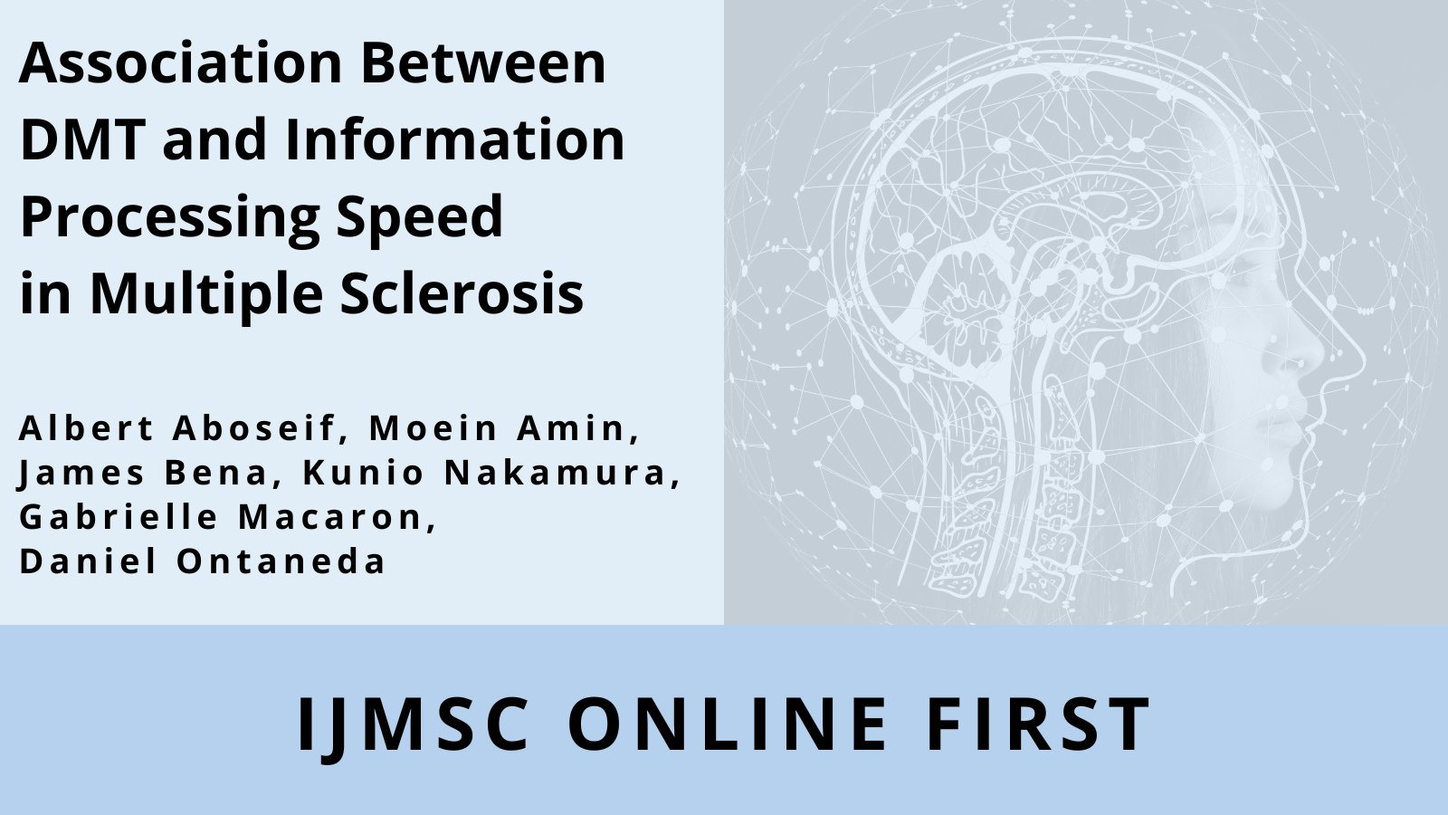 Autoimmunity and postural orthostatic tachycardia syndrome: Implications in  diagnosis and management