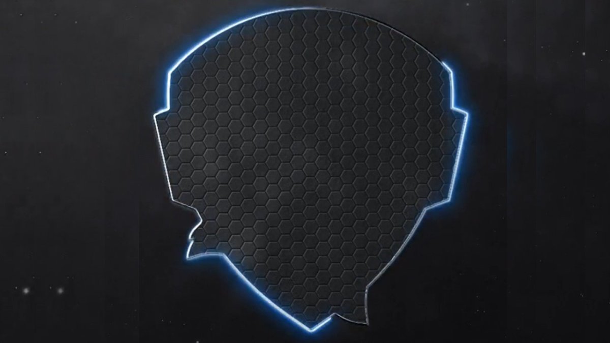 🚀 Exciting News! Our club logo is coming soon! 🚀

Get ready to witness the emblem that will represent our unity, our history, and our commitment to the beautiful game. Stay tuned for the big reveal. 🤩

🔜 #LogoLaunch #SiouxlandUnitedFC #UnveilingSoon #SUXUtd #UNIDOS #vamos