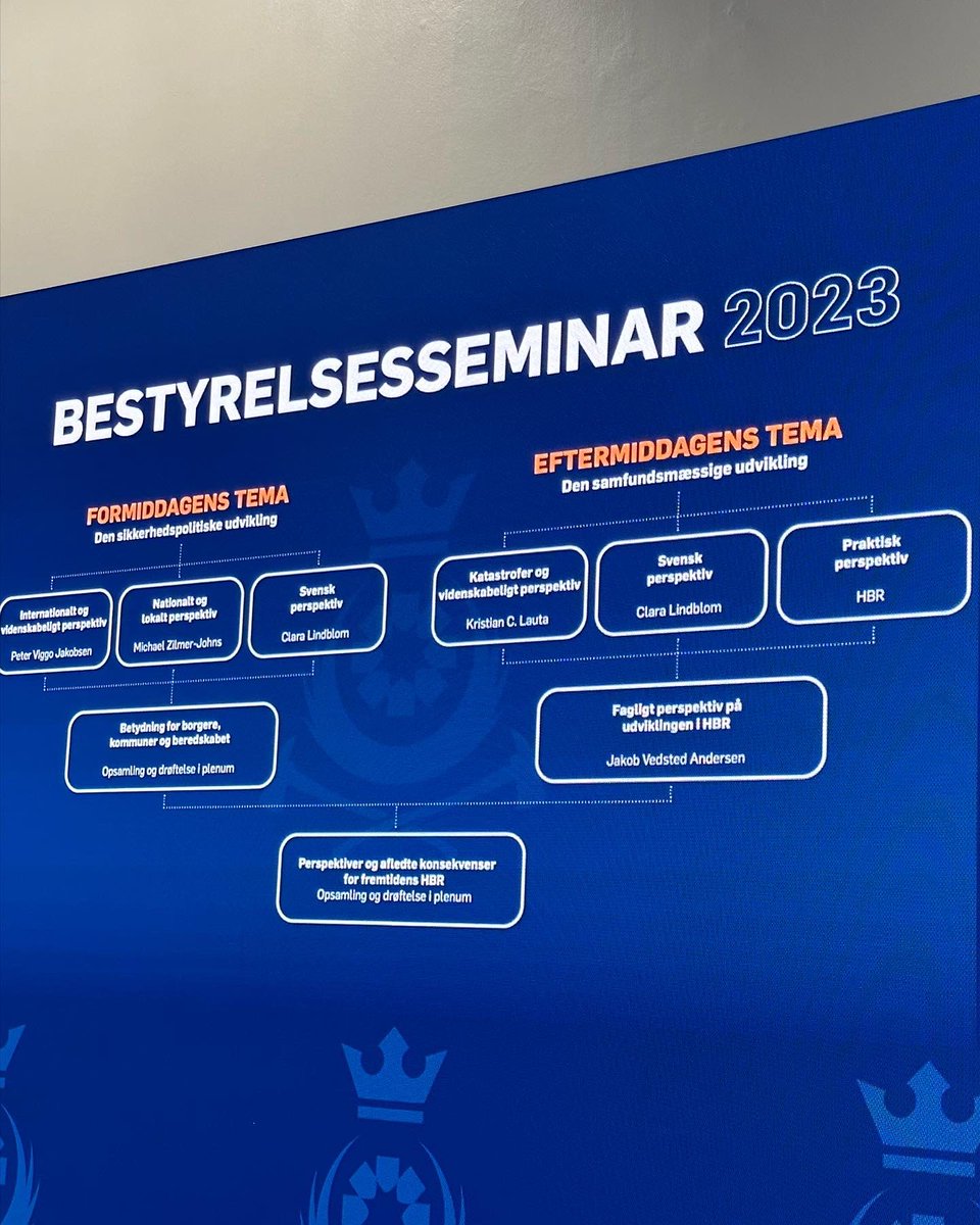 Peter Arnevall tweet media