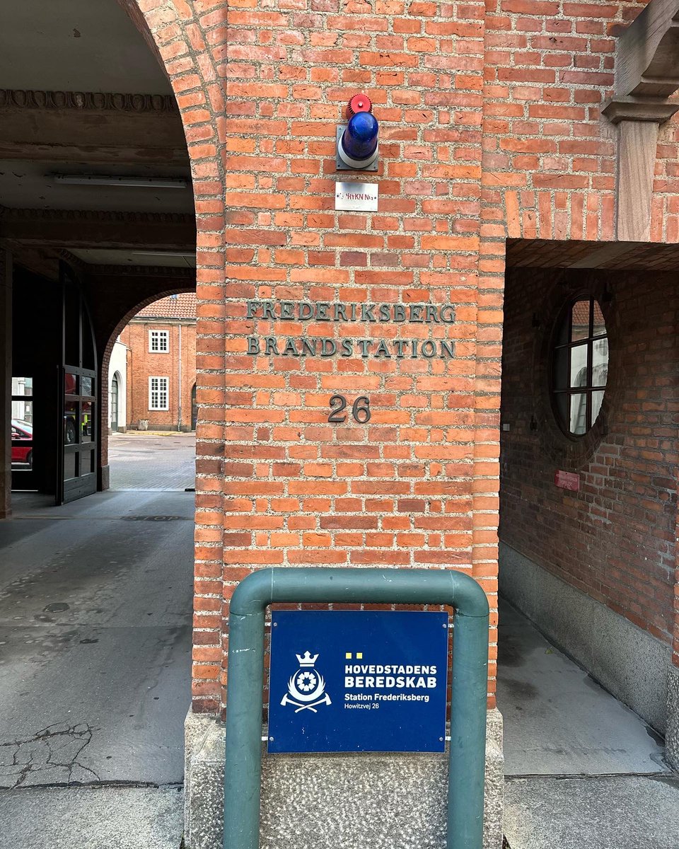 Peter Arnevall tweet media