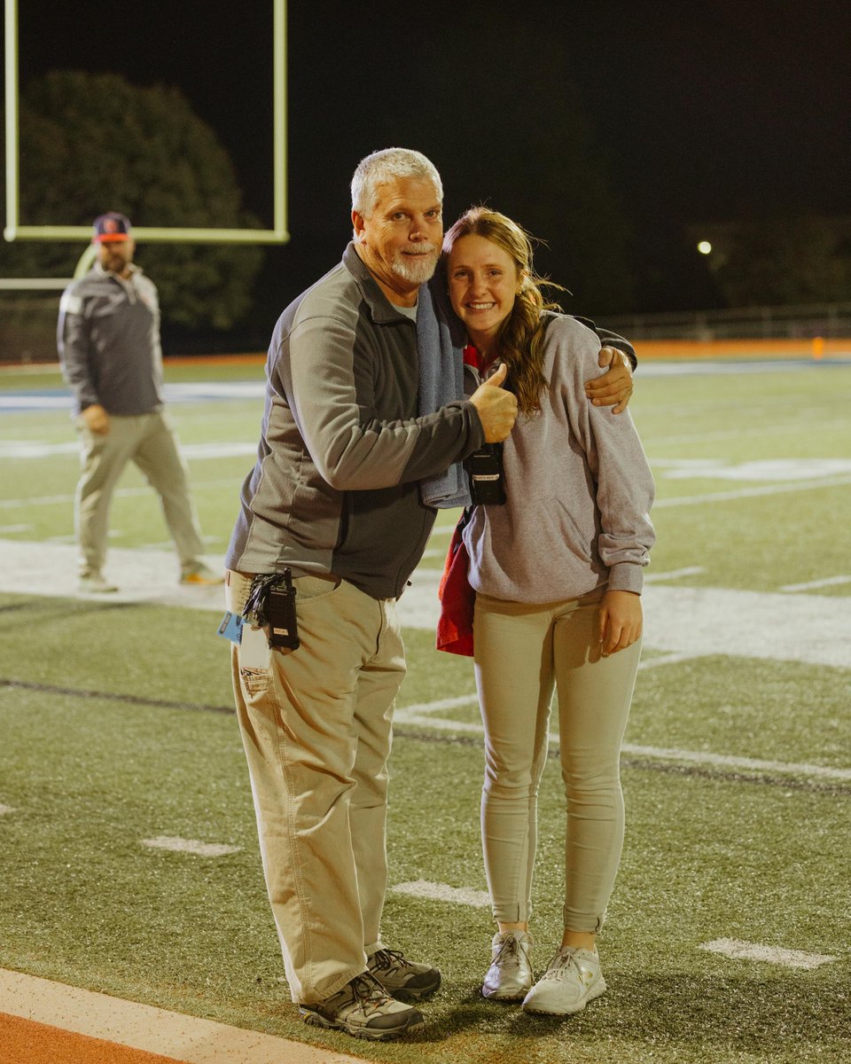21stSportsMedAcademy (@olathesportsmed) on Twitter photo Mentor. Mentee.
This GAL going places! <a href="/ATC_Tiffany/">Tiffany Morton</a> and <a href="/proatc/">Rick Burkholder</a> you would LOVE meeting this future ATC with PRO Aspirations! <a href="/Chiefs/">Kansas City Chiefs</a> should draft you, if ATCs could be drafted!
Hey, Bailey! You set the bar high and we are so proud of you! <a href="/bailey_dillon6/">Bailey Dillon</a> Mentor. Mentee.
This GAL going places! <a href="/ATC_Tiffany/">Tiffany Morton</a> and <a href="/proatc/">Rick Burkholder</a> you would LOVE meeting this future ATC with PRO Aspirations! <a href="/Chiefs/">Kansas City Chiefs</a> should draft you, if ATCs could be drafted!
Hey, Bailey! You set the bar high and we are so proud of you! <a href="/bailey_dillon6/">Bailey Dillon</a>