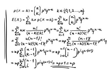 ar_sumair's tweet photo. Hold on guys, let me calculate Pakistan’s chances of making it to the semis real quick https://t.co/Q9f7LmWk9Z