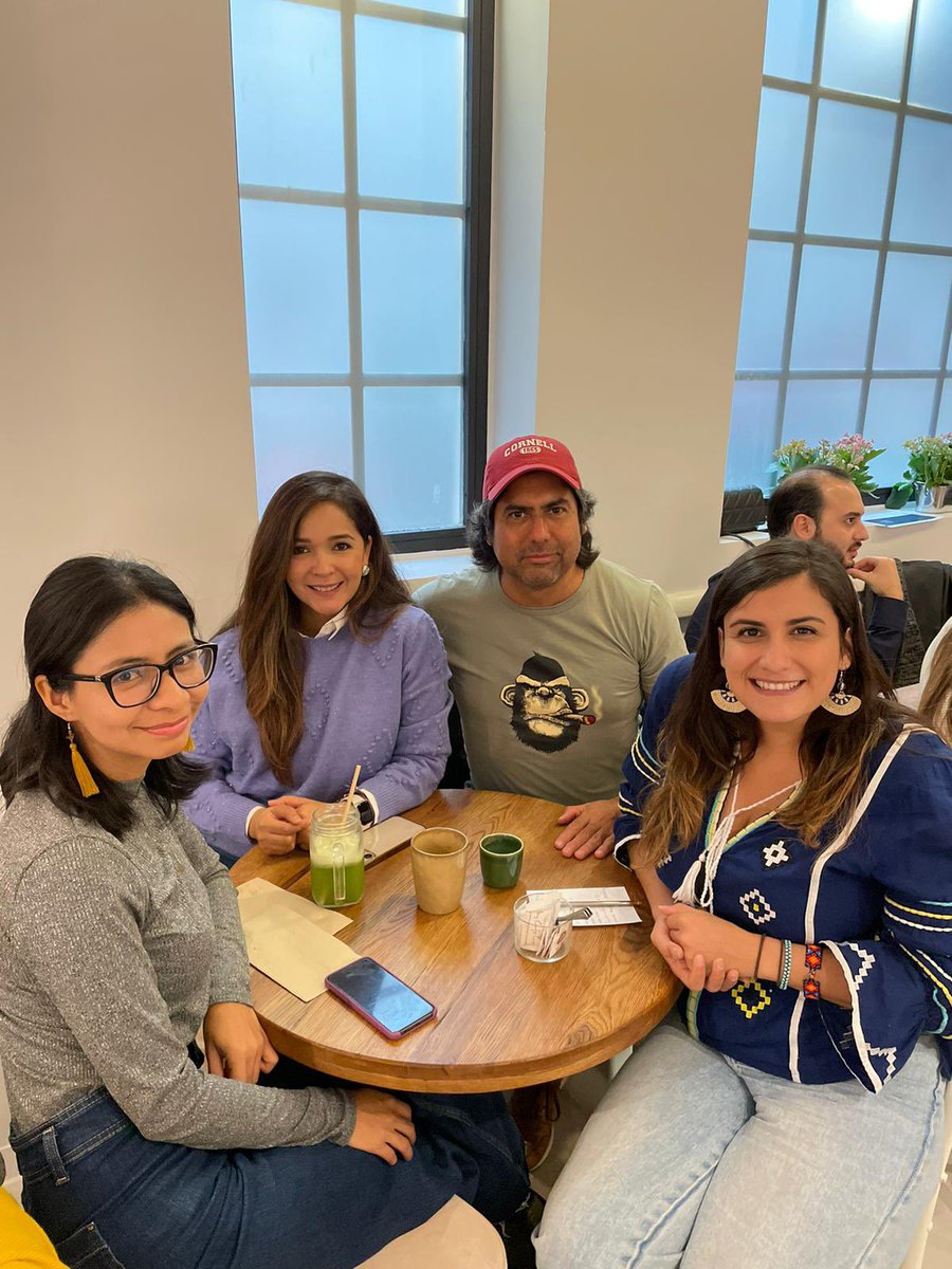 EXATEC España🇪🇸🇲🇽 tweet media