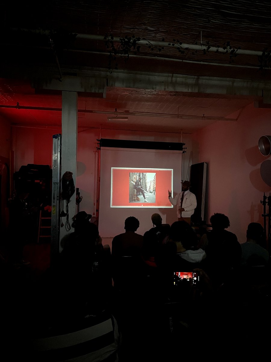 soulsinfocus tweet media