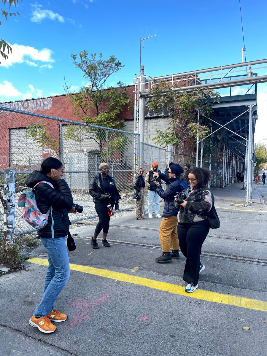 soulsinfocus tweet media