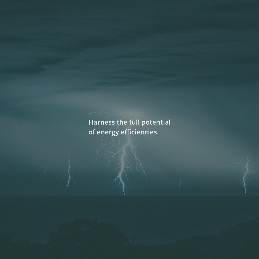 evokepartners tweet media