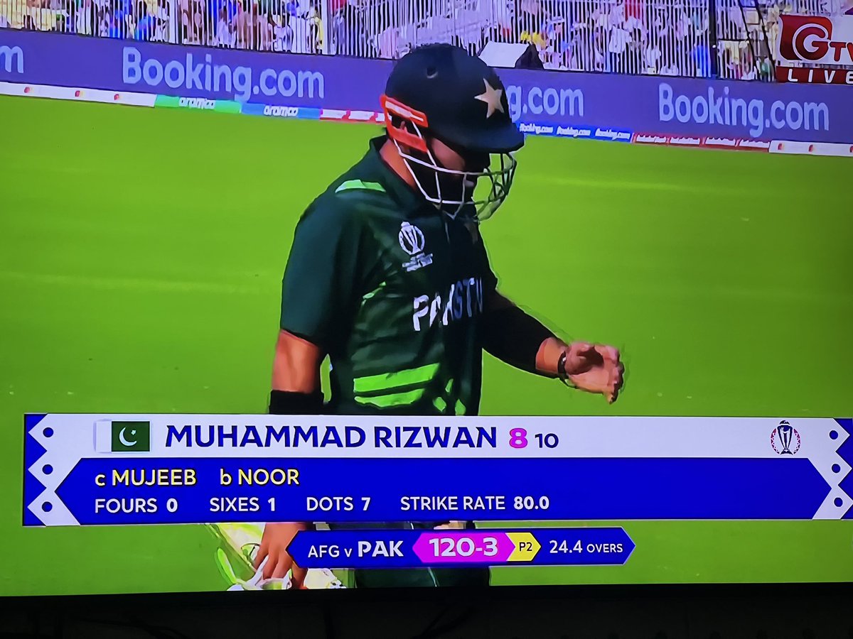 mktyaggi's tweet photo. नमाज तो पढ़ लेता bsdk😂
#PAKvsAFG
#pak_lost https://t.co/esJ6ZG5kqQ